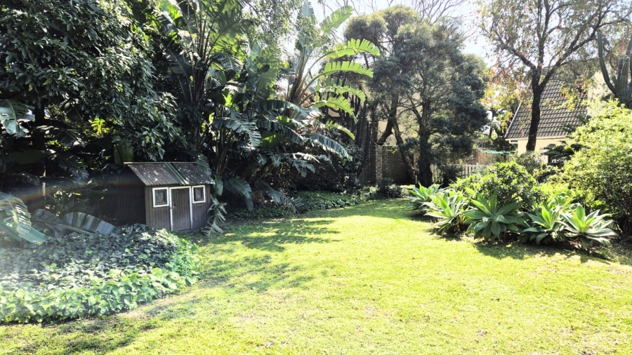 8 Bedroom Property for Sale in Selborne Eastern Cape